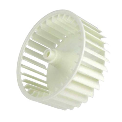 Beko Kurutma Makinesi Fan Pervanesi 2977500200