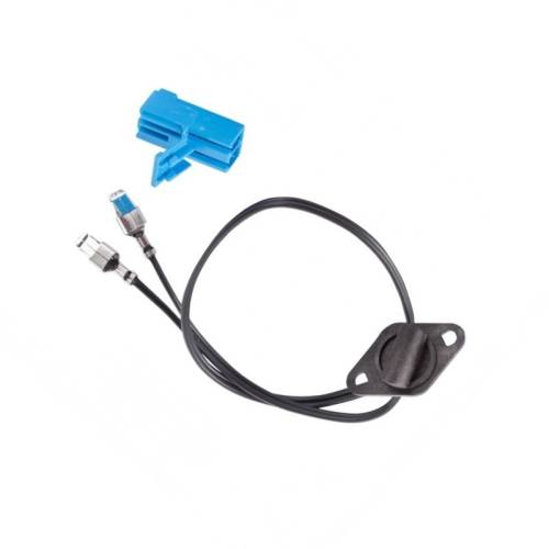 Arçelik Beko Grundig Kurutma Makinesi Rezistans Sensörü