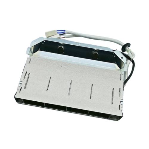 Arçelik Beko Keysmart Kurutma Makinesi Rezistansı 2976680700