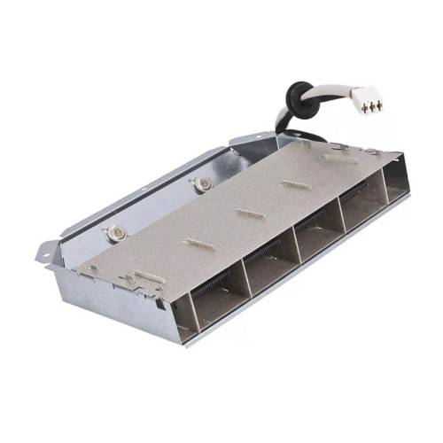 Beko Kurutma Makinesi Rezistansı Isıtıcı Rezistans BK2970100400