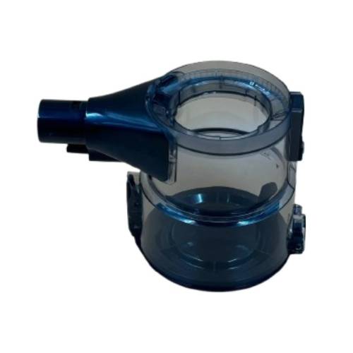 Arçelik SD-9161 İmperiumGo Plus Şarjlı Dik Süpürge Toz Haznesi 9178064048