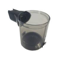 beko-sd-2141-sarjli-dik-