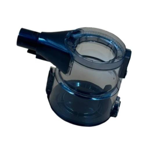 Beko SD-8161 PowerClean Pro Şarjlı Dik Süpürge Toz Haznesi 9178064048
