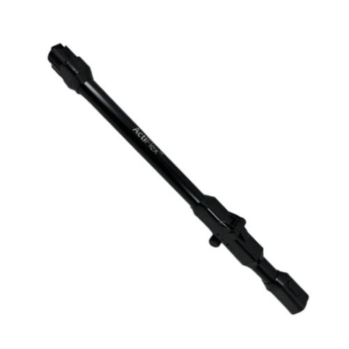 Arçelik SD-9361 Şarjlı Dik Süpürge Katlanabilir Boru 9178063806