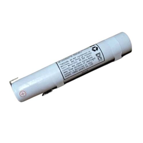Arçelik K-6119 K-6122 Pratik Süpürge Bataryası 9178019519