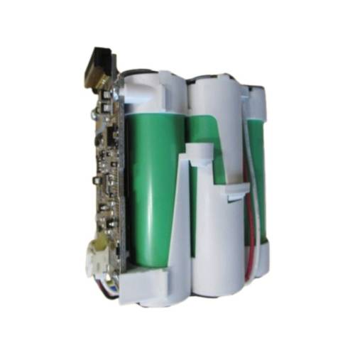Arçelik SD-6061 Şarjlı Dik Süpürge Bataryası 9178019519