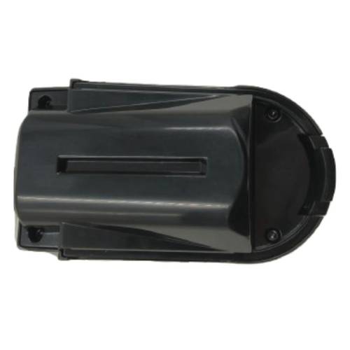 Arçelik SD-6141 Şarjlı Dik Süpürge Pili 9197066570