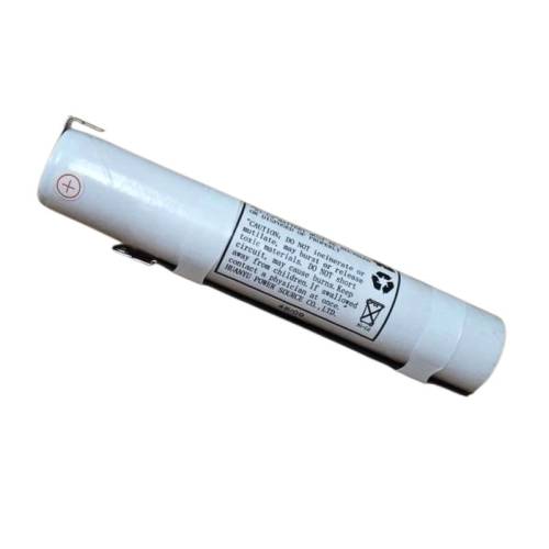 Beko BKK-1184 BKK-1186  Pratik Süpürge Bataryası BKK9178019519