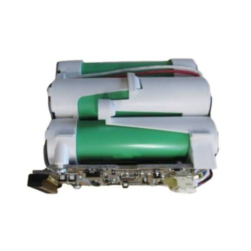 Beko SD-5061 Şarjlı Dik Süpürge Bataryası BEK9178019519
