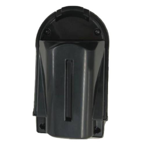 Beko SD-5141 Şarjlı Dik Süpürge Pili BKO9197066570