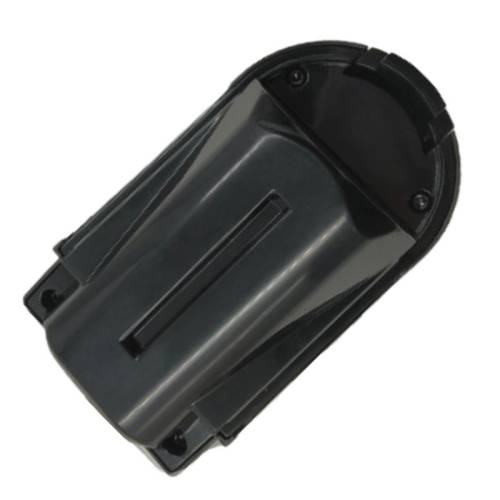 Grundig VCP-5131 VCP-5130 Şarjlı Dik Süpürge Pili GD9197066570