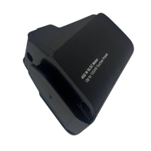 Grundig VCP-7330 Şarjlı Dik Süpürge Bataryası GD9178076288