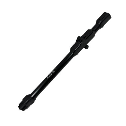 Beko VRT-86325 Şarjlı Dik Süpürge Katlanabilir Boru BK9178063806