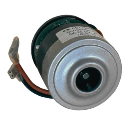 Arçelik SD-9461 Imperium Şarjlı Dik Süpürge Motoru 9178064373