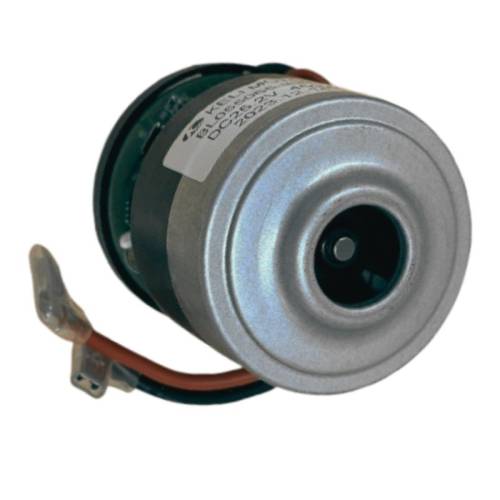 Beko VRT-97325 VRT-96425 PowerClean Şarjlı Dik Süpürge Motoru BEK9178064373