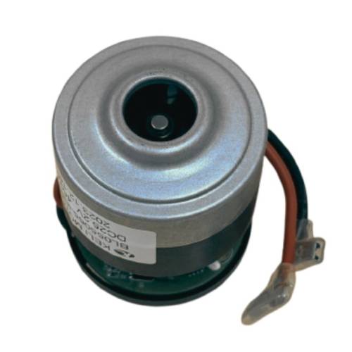Grundig VCP-9431 HyperClean Şarjlı Dik Süpürge Motoru GRD9178064373