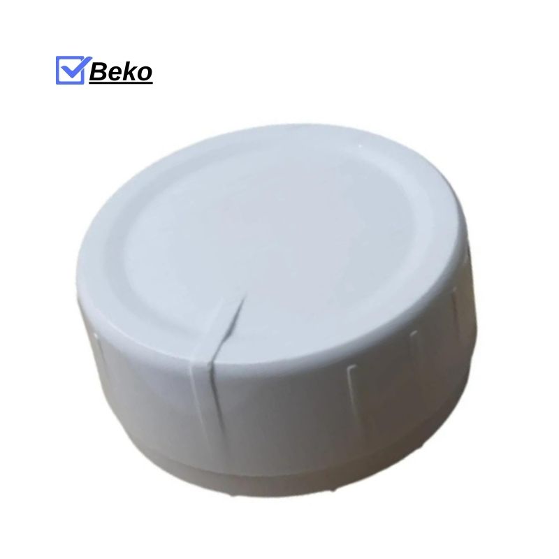 Beko Bulaşık Makinesi Program Seçme Düğmesi 1764230100