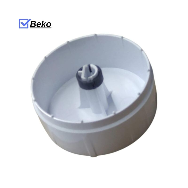 Arçelik Beko Bulaşık Makinesi Program Seçme Düğmesi Fiyatı  -  1764230100