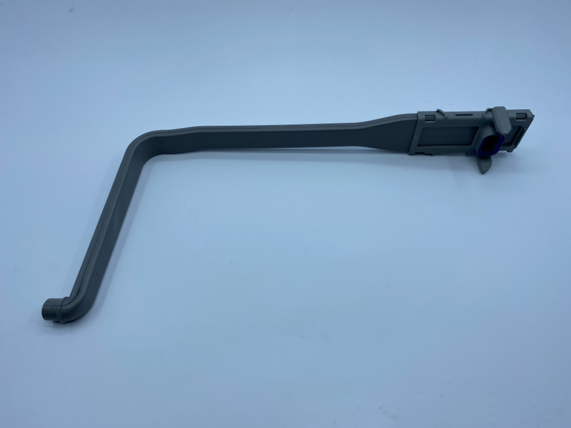 Arçelik Beko Altus Grundig Bulaşık Makinesi Su Besleme Borusu 1512590300