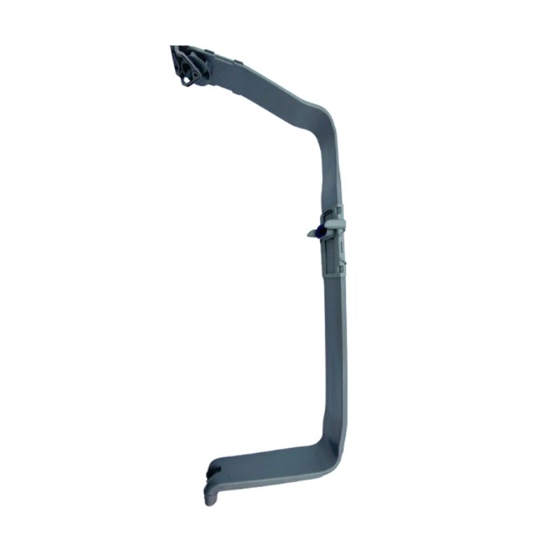 Grundig Bulaşık Makinesi Alt Su Besleme Borusu GD1512590400