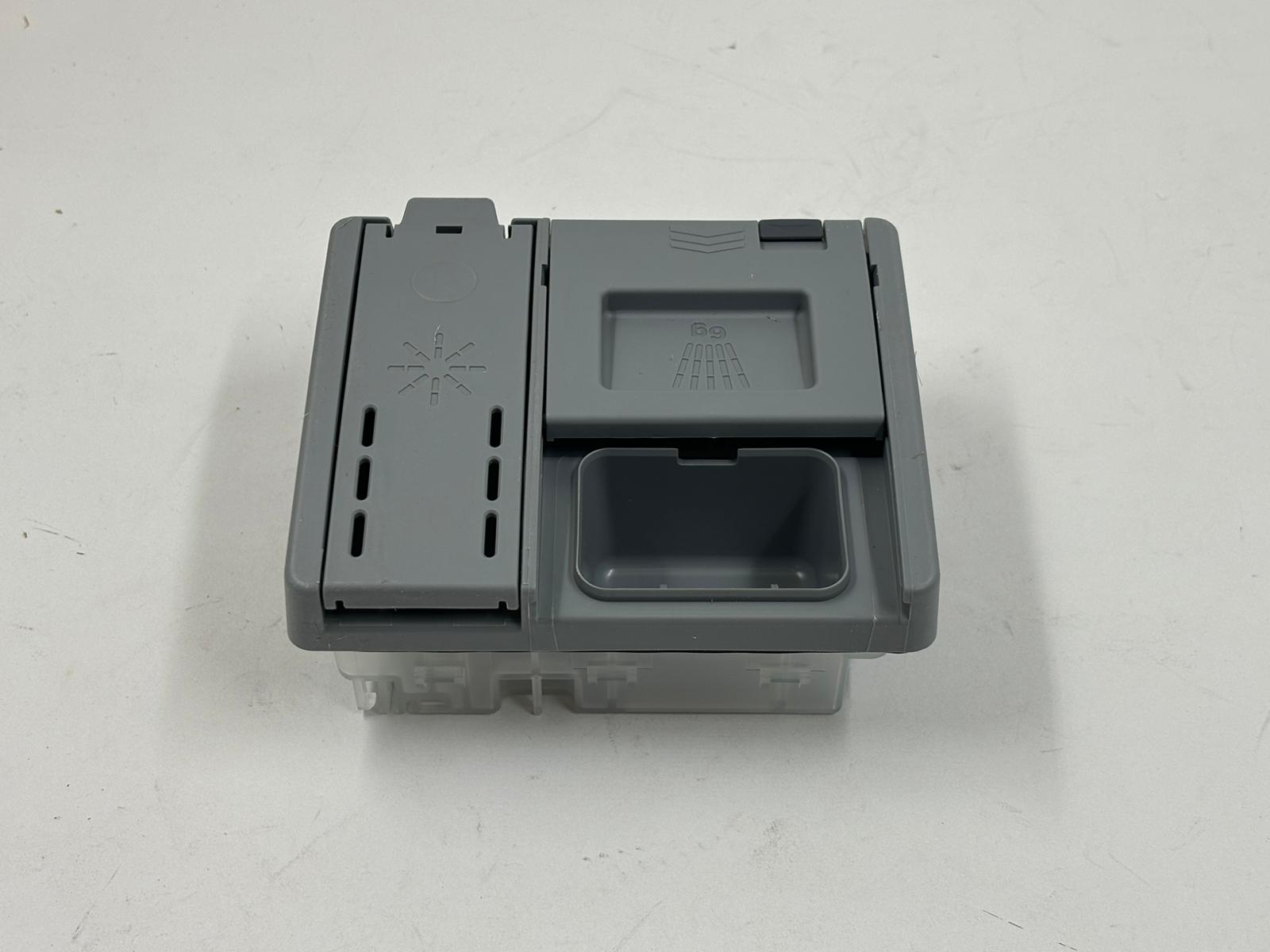 Altus Bulaşık Makinesi Deterjan Kutusu -  AL1512300300- AL1512300600