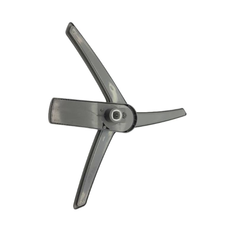 Arçelik Bulaşık Makinesi Alt Pervane Gurubu 1517350200 