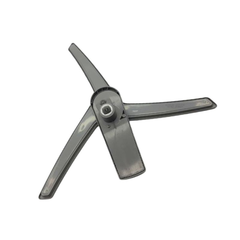 Beko Bulaşık Makinesi Alt Pervane Gurubu BK1517350200 