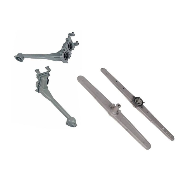 Sadece Sepet Takımı İle Birlikte Sipariş Verilebilir.  Tek Satılmıyor