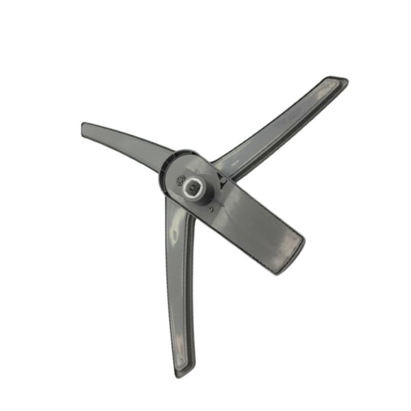 Grundig Bulaşık Makinesi Alt Pervane Gurubu GD1517350200 