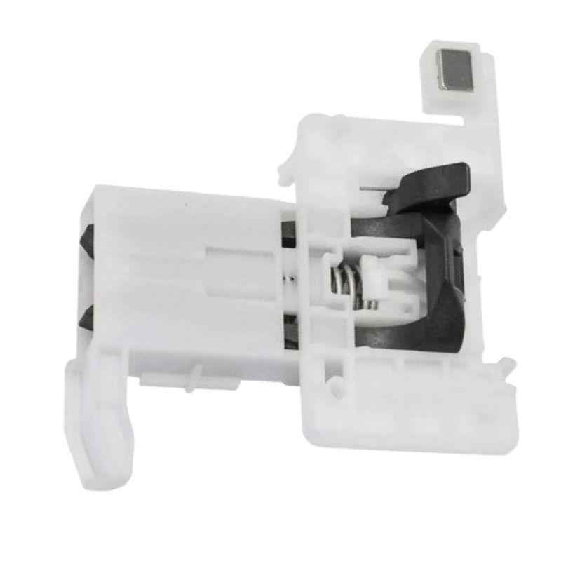 Bosch Bulaşık Makinesi Kapak Kilidi BSC10006917
