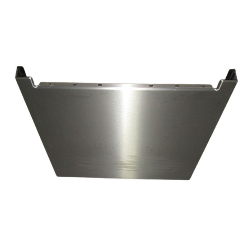 Arçelik Grundig Bulaşık Makinesi Ön Sac 1781020900