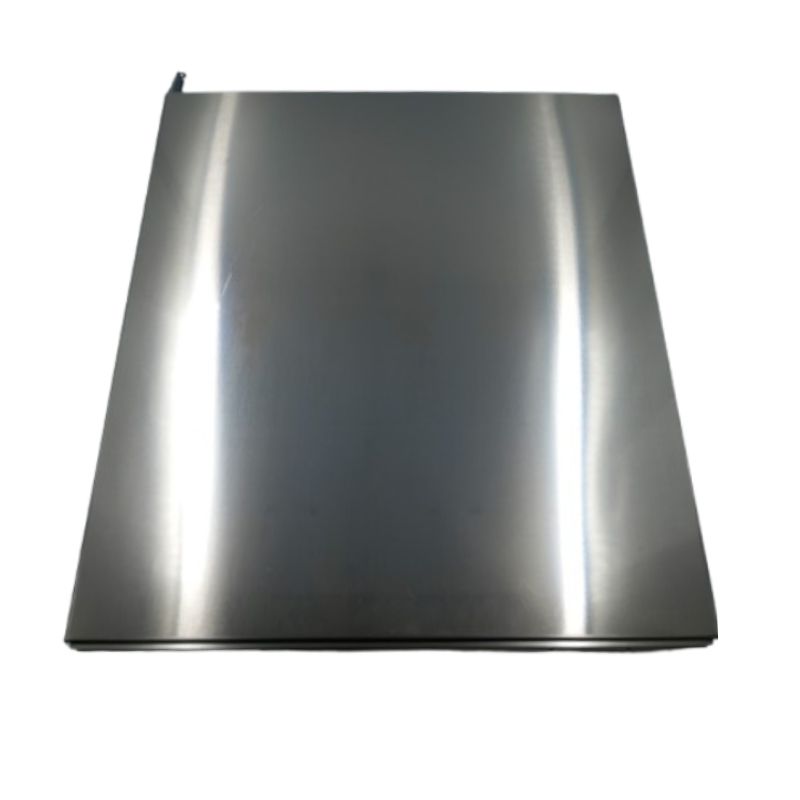 Arçelik Grundig Bulaşık Makinesi Ön Sac 1517910300