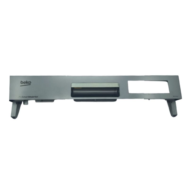 Beko BM 6006 I Pano 1754130105