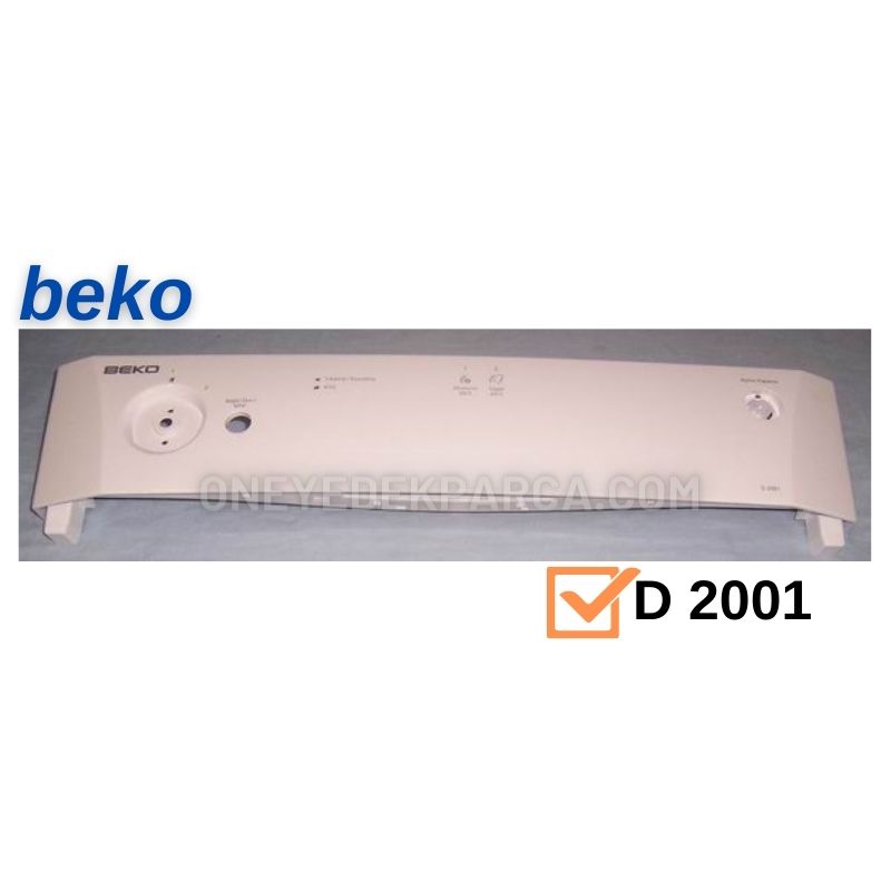 beko-d-2001-bulasik-makinesi-on-pano-1742401706