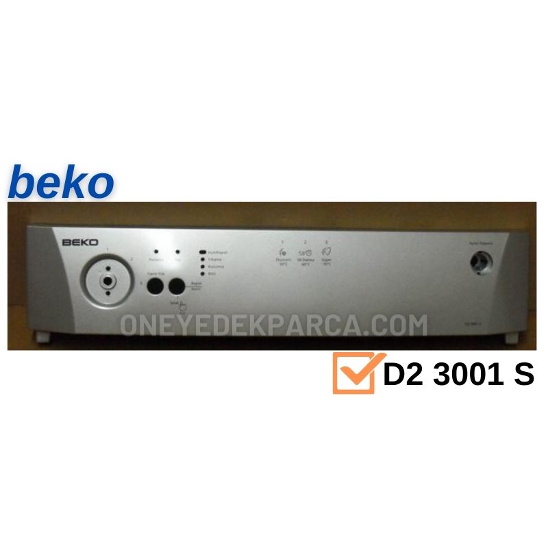 beko-d2-3001-s-bulasik-makinesi-on-pano-1731757300