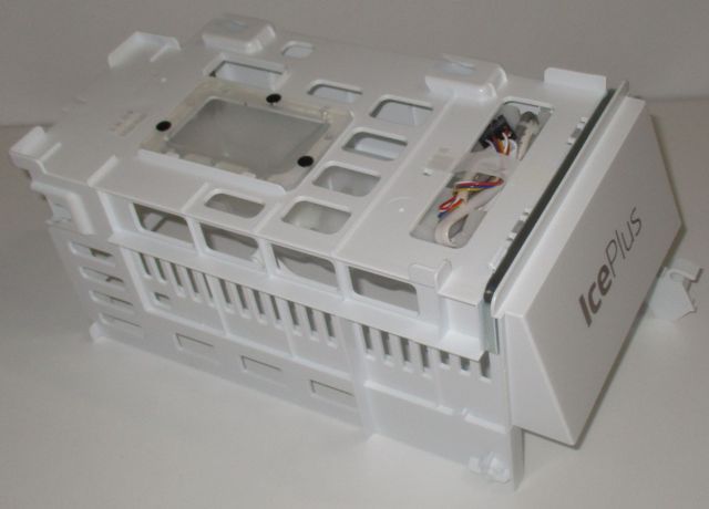 Beko Buzdolabı Buzmatik Gurubu 5933270300