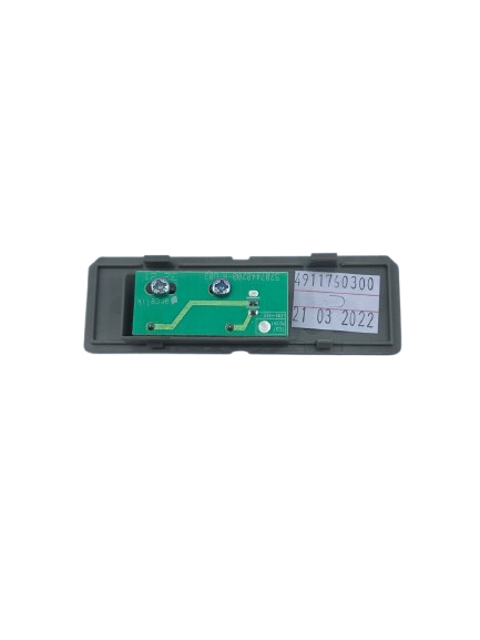 Buzdolabı  Kapak Manyetik Şalteri REED SWITCH 4911760300