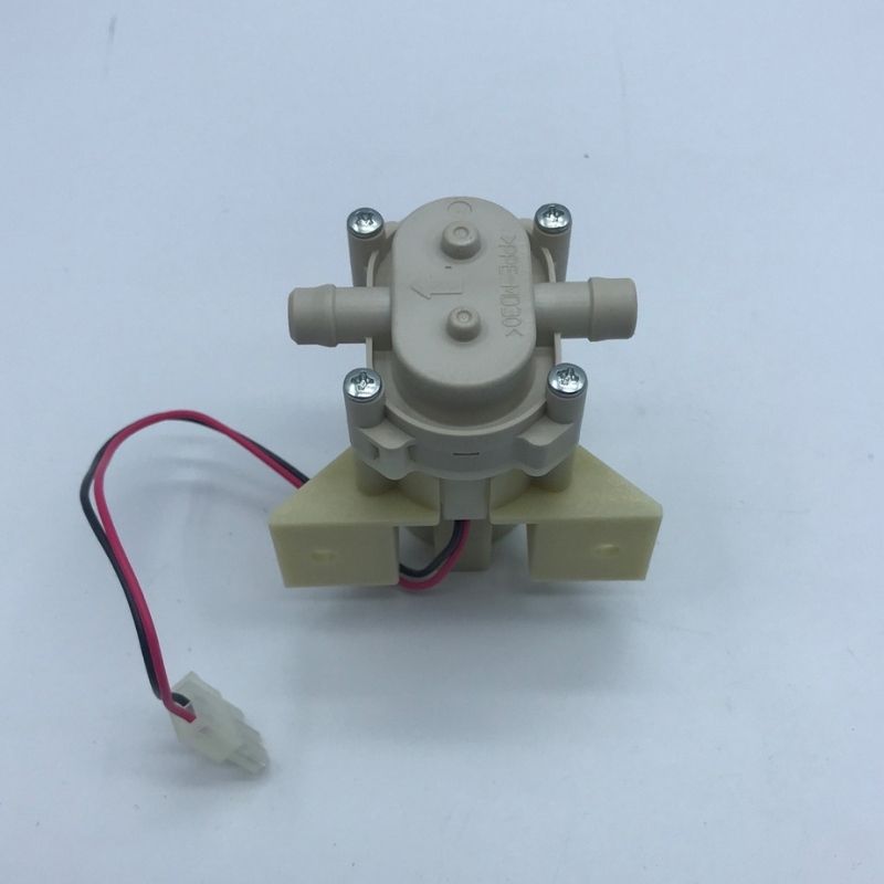 Sankyo Su Pompası  4845390185 - B840/845