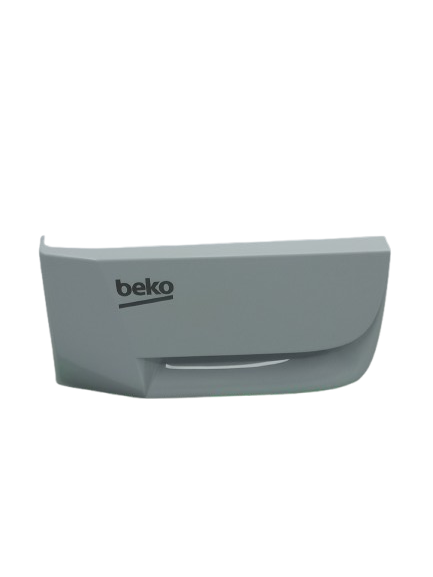 Beko D3 5102 B FORA Çekmece Panosu 2813299453