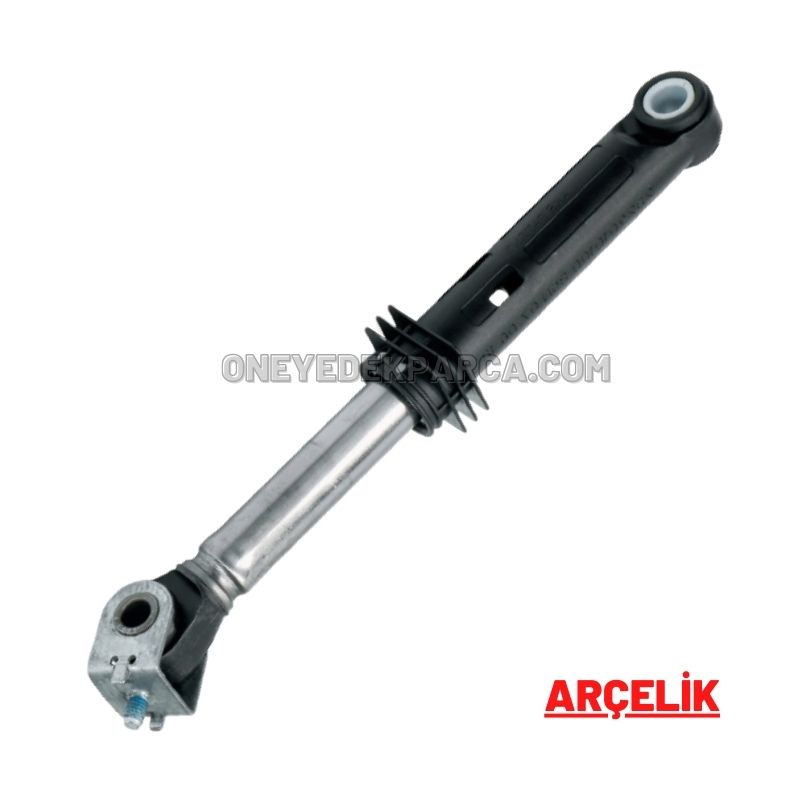 Arçelik Çamaşır Makinesi Amortisörü (Braketli Tip) Flyatı
