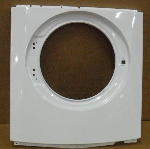 Beko Çamaşır Makinesi Beyaz Ön Duvar 2821370600