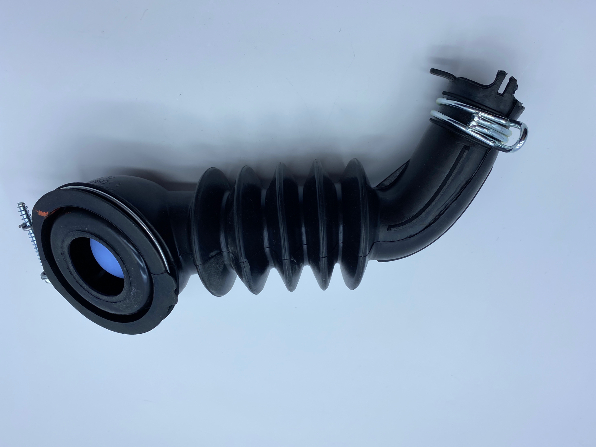 Arçelik Çamaşır Makinesi  Kazan Filtre Ara Hortumu 2403500100