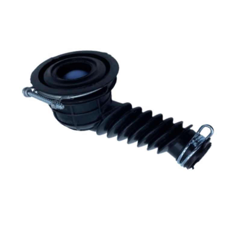 Arçelik Çamaşır Makinesi Kazan Pompa filtre Ara Hortumu 2478000100 - 2477900100