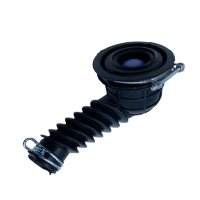 Beko Çamaşır Makinesi Kazan Pompa filtre Ara Hortumu BKK2478000100 -  BKK2477900100