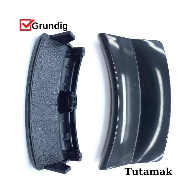 Grundig Çamaşır Makinesi Tutamak Fiyatı