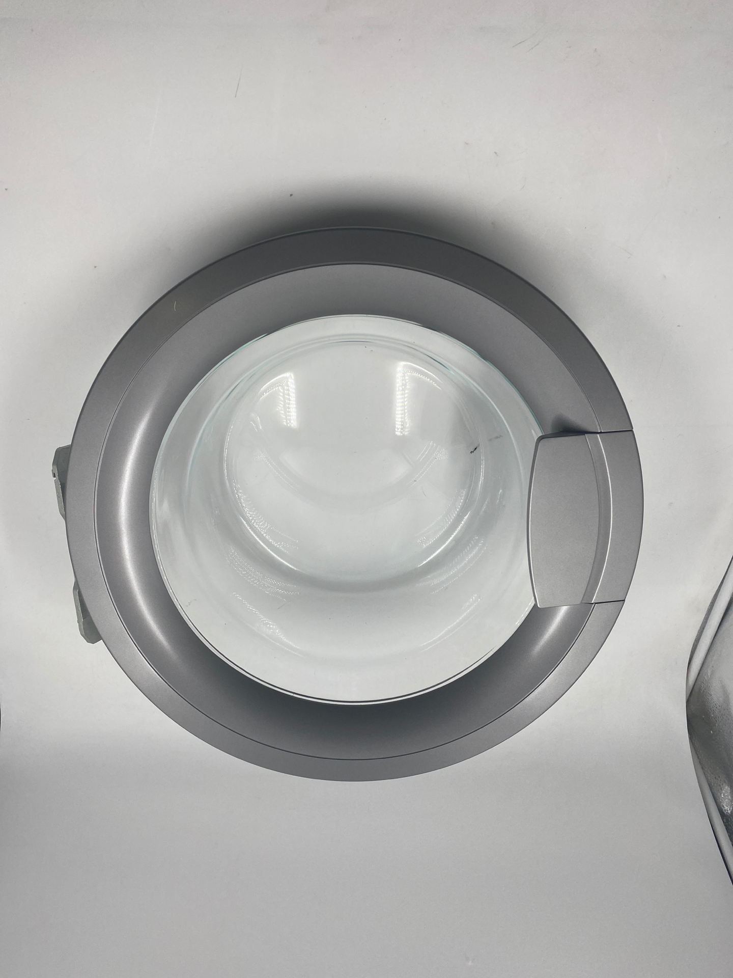 Altus Çamaşır Makinesi Ön Kapak PLX XL 2496802300 - 2456702300