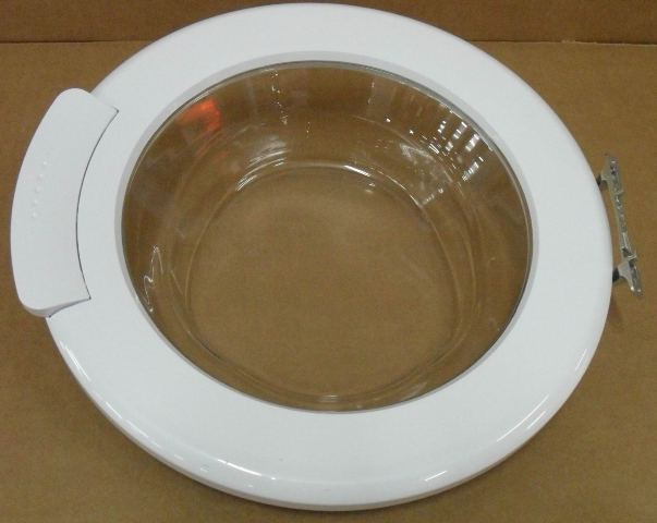 Beko Altus Çamaşır Makinesi Ön Kapak 2860205400
