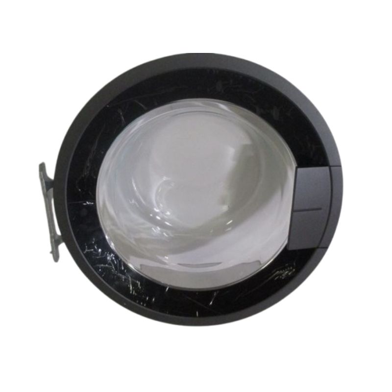 Arçelik Çamaşır Makinesi Kapağı Ön Kapak 2499001300