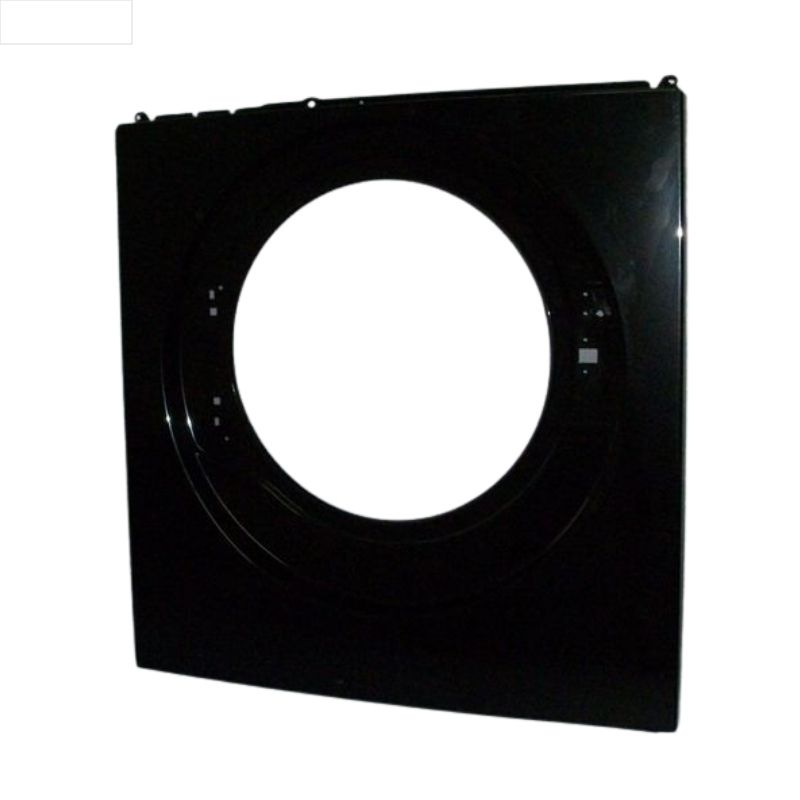 Arçelik Beko Piona Black - Nova Serisi Çamaşır Makinesi Ön Duvar 2830720400