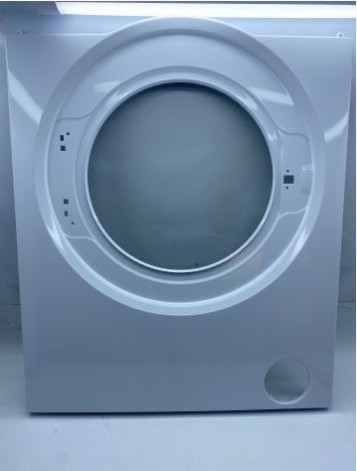 Beko Çamaşır Makinesi 8-9-10 Kg Ön Duvar BKK2840682100